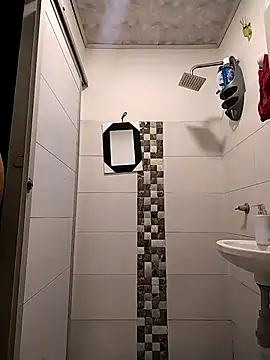 dayana2021 online show from 10, 11, 2025