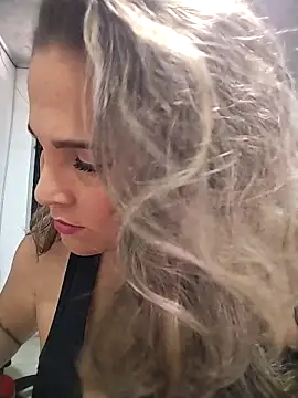 dayana2021 online show from 25, 10, 2025