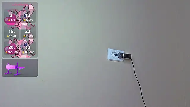 Forever Smiler online show from 2, 4, 2026