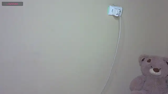 Forever Smiler online show from 15, 4, 2026