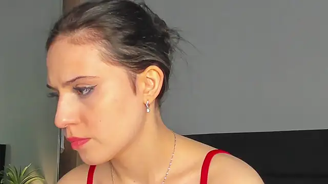 Forever Smiler online show from 11, 11, 2025