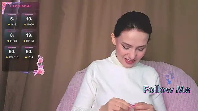 Forever Smiler online show from 18, 1, 2026