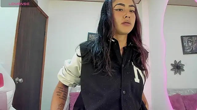 cataleya sub  online show from 20, 9, 2025