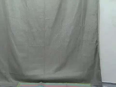 Snapshot of Quency_69 chatting on 23, 5, 2026 Quency 69 online show from 23, 5, 2026