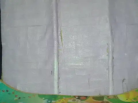 Quency 69 online show from 8, 1, 2026