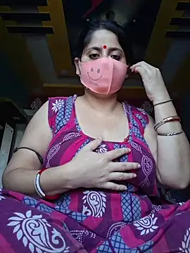 indiancouple659 online show from 31, 5, 2026