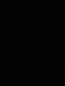 indiancouple659 online show from 21, 3, 2026