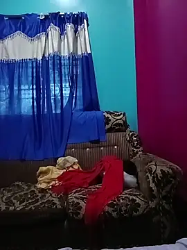 indiancouple659 online show from 31, 3, 2026