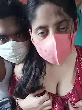 indiancouple659 online show from 2, 3, 2026