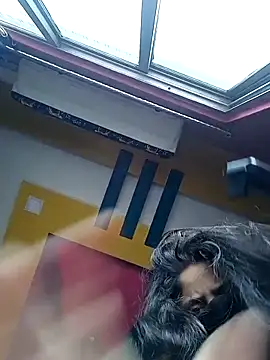 indiancouple659 online show from 13, 3, 2026