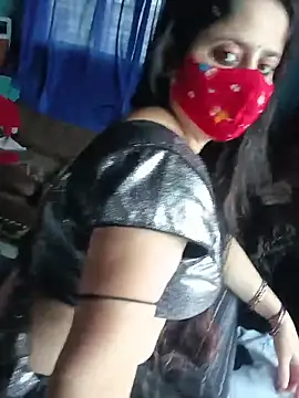 indiancouple659 online show from 17, 4, 2026