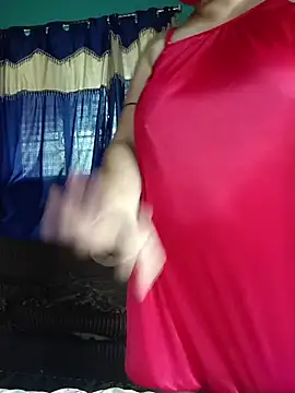 indiancouple659 online show from 8, 4, 2026