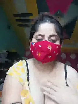 indiancouple659 online show from 17, 5, 2026