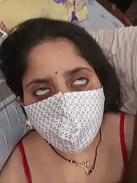 indiancouple659 online show from 16, 4, 2026