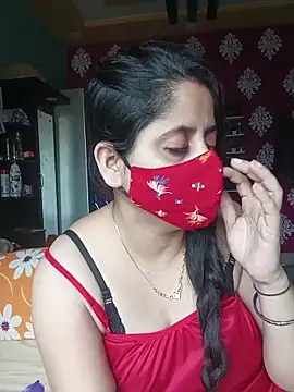 indiancouple659 online show from 6, 5, 2026