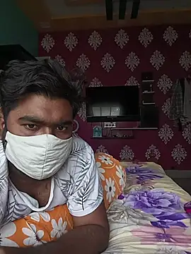 indiancouple659 online show from 4, 3, 2026