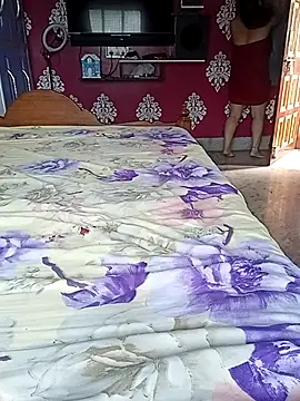 indiancouple659 online show from 17, 3, 2026