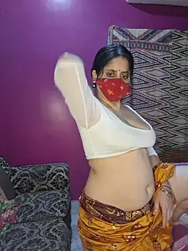 Snapshot of indiancouple659 chatting on 10, 7, 2026 indiancouple659 online show from 10, 7, 2026