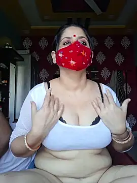 Snapshot of indiancouple659 chatting on 15, 6, 2026 indiancouple659 online show from 15, 6, 2026