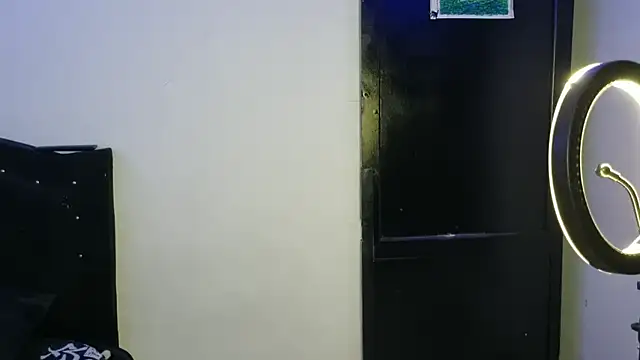 Lovers cave online show from 22, 2, 2026