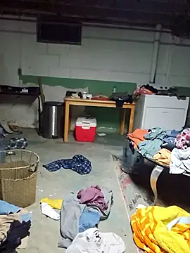 jayjy0303 online show from 18, 1, 2026