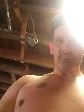 jayjy0303 online show from 7, 2, 2026