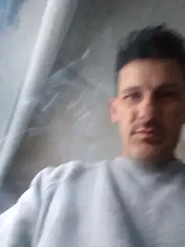 jayjy0303 online show from 5, 2, 2026