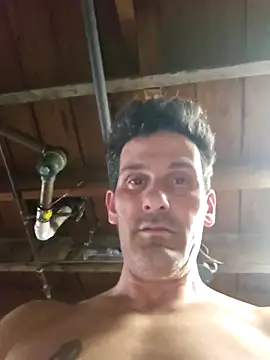 jayjy0303 online show from 8, 3, 2026