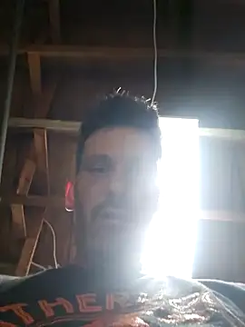 jayjy0303 online show from 10, 9, 2025