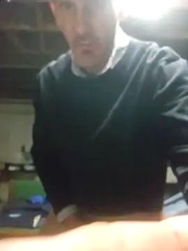 jayjy0303 online show from 13, 2, 2026