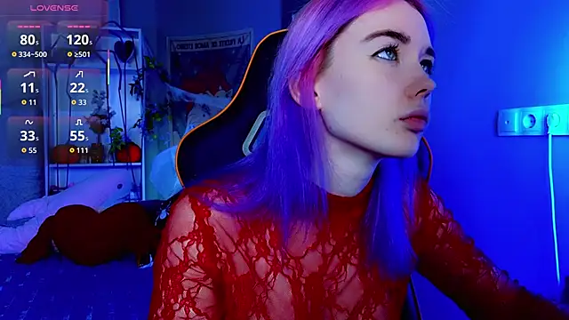 Snapshot of Kiara_Dream chatting on 30, 10, 2025 Kiara Dream online show from 30, 10, 2025