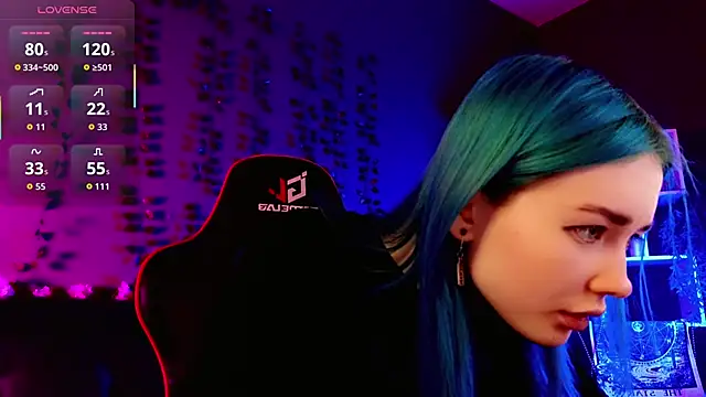 Snapshot of Kiara_Dream chatting on 8, 10, 2025 Kiara Dream online show from 8, 10, 2025