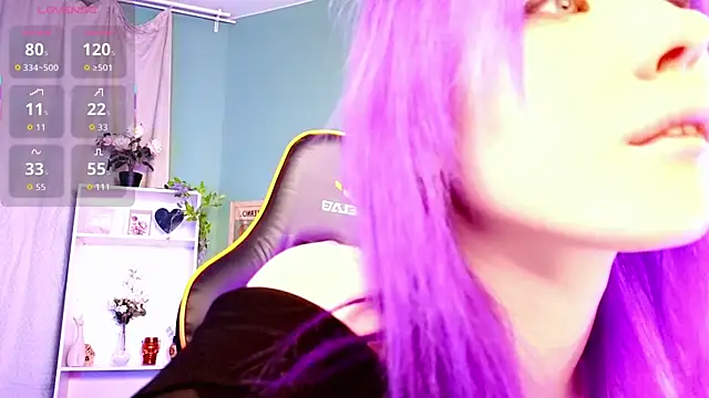 Snapshot of Kiara_Dream chatting on 25, 11, 2025 Kiara Dream online show from 25, 11, 2025