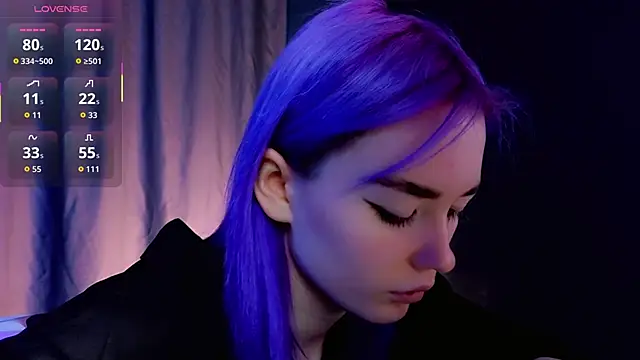 Snapshot of Kiara_Dream chatting on 8, 11, 2025 Kiara Dream online show from 8, 11, 2025