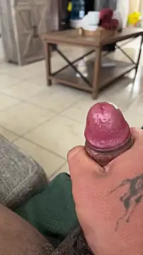 NekutaMex online show from 16, 11, 2025