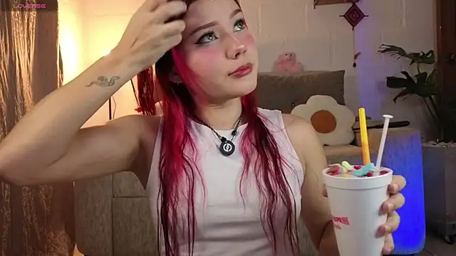hanny  bunny online show from 28, 6, 2026