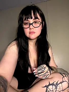 subzero13 online show from 3, 10, 2025