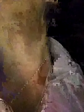 Mpchaola online show from 19, 4, 2026