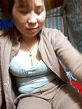Snapshot of Mpchaola chatting on 30, 4, 2026 Mpchaola online show from 30, 4, 2026