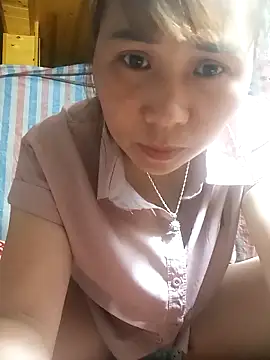 Snapshot of Mpchaola chatting on 26, 4, 2026 Mpchaola online show from 26, 4, 2026