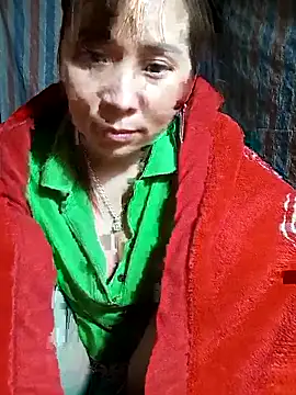 Snapshot of Mpchaola chatting on 10, 5, 2026 Mpchaola online show from 10, 5, 2026