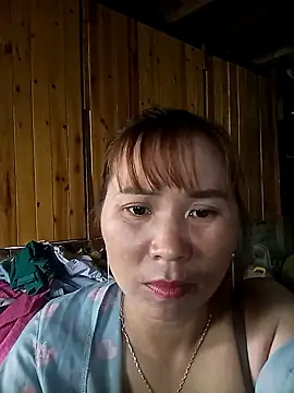 Mpchaola online show from 21, 4, 2026