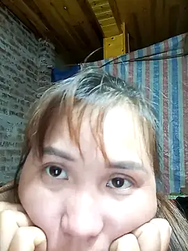 Snapshot of Mpchaola chatting on 1, 5, 2026 Mpchaola online show from 1, 5, 2026