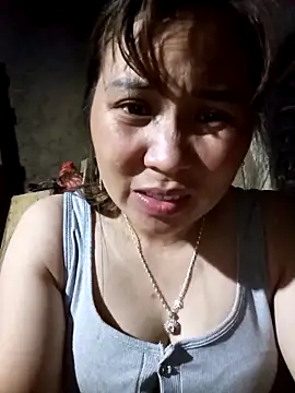 Snapshot of Mpchaola chatting on 6, 5, 2026 Mpchaola online show from 6, 5, 2026