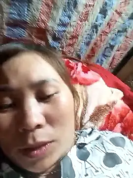 Snapshot of Mpchaola chatting on 23, 4, 2026 Mpchaola online show from 23, 4, 2026
