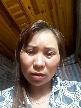 Snapshot of Mpchaola chatting on 23, 4, 2026 Mpchaola online show from 23, 4, 2026