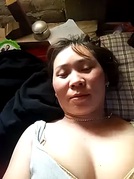 Snapshot of Mpchaola chatting on 5, 5, 2026 Mpchaola online show from 5, 5, 2026