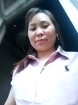 Mpchaola online show from 20, 4, 2026