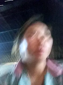 Snapshot of Mpchaola chatting on 21, 4, 2026 Mpchaola online show from 21, 4, 2026