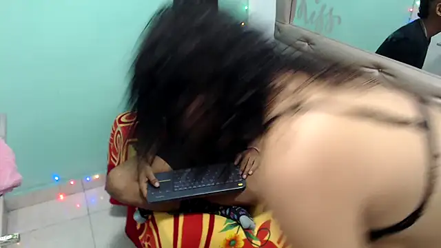kloe matias online show from 12, 9, 2025
